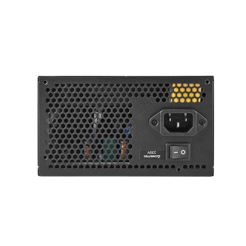 Chieftec Zasilacz Chieftec EON ZPU-600S