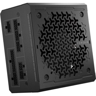 Corsair 2025 RMe Series, RM850e, 850 Watt, ATX 3.1, PCIe 5.1 GOLD Certified