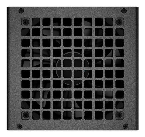 DEEPCOOL Zasilacz DeepCool PF750 750W 80 Plus