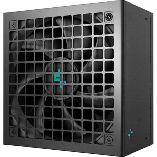 DEEPCOOL Zasilacz DeepCool PN1000-M (R-PNA00M-FC0B-JGEU)