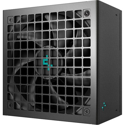 DEEPCOOL Zasilacz DeepCool PN1000-M (R-PNA00M-FC0B-JGEU)