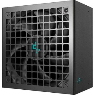 DEEPCOOL Zasilacz DeepCool PN1200-M (R-PNC00M-FC0B-JGEU)