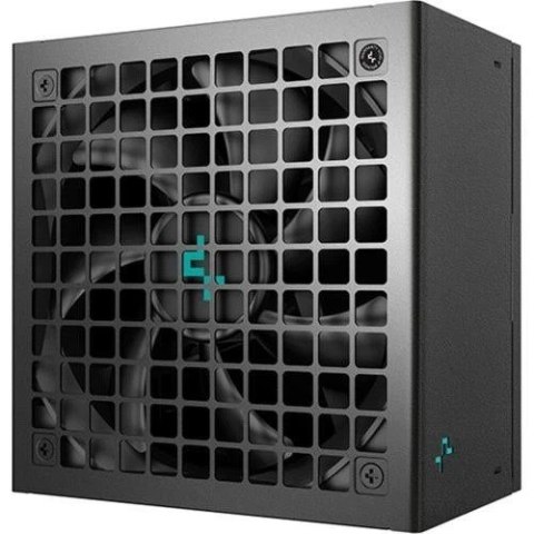 DEEPCOOL Zasilacz DeepCool PN1200-M (R-PNC00M-FC0B-JGEU)