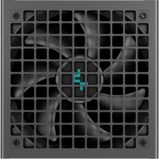 DEEPCOOL Zasilacz DeepCool PN1200-M (R-PNC00M-FC0B-JGEU)