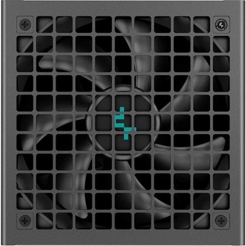 DEEPCOOL Zasilacz DeepCool PN1200-M (R-PNC00M-FC0B-JGEU)