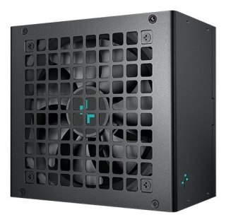 DEEPCOOL Zasilacz Deepcool PL800D  800w Bronze