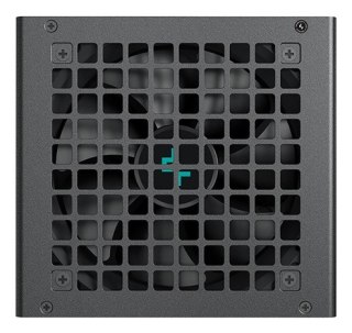 DEEPCOOL Zasilacz Deepcool PL800D  800w Bronze