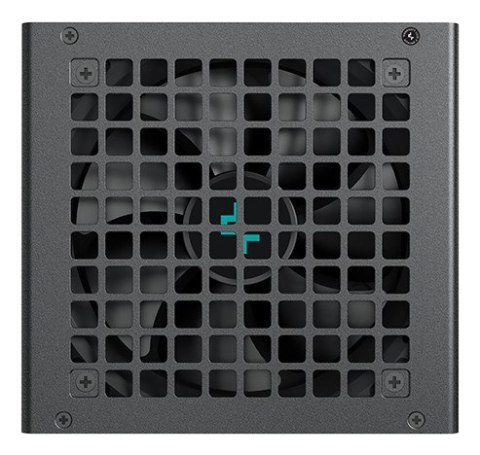 DEEPCOOL Zasilacz Deepcool PL800D  800w Bronze