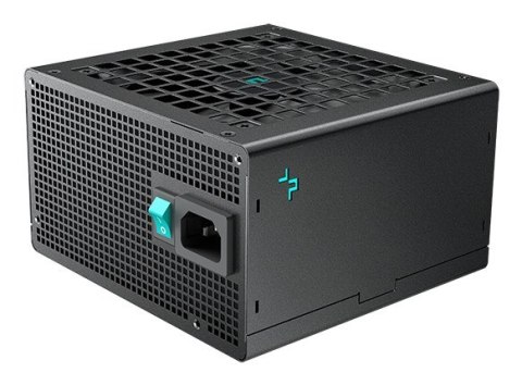 DEEPCOOL Zasilacz Deepcool PL800D  800w Bronze