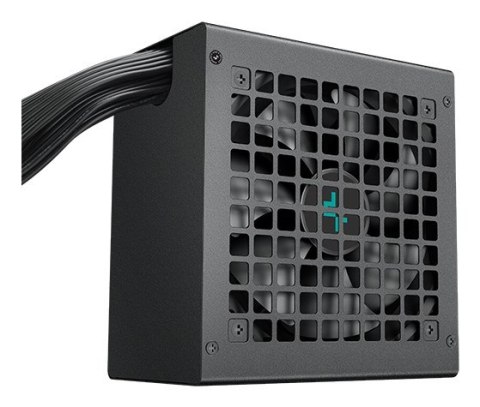 DEEPCOOL Zasilacz Deepcool PL800D  800w Bronze