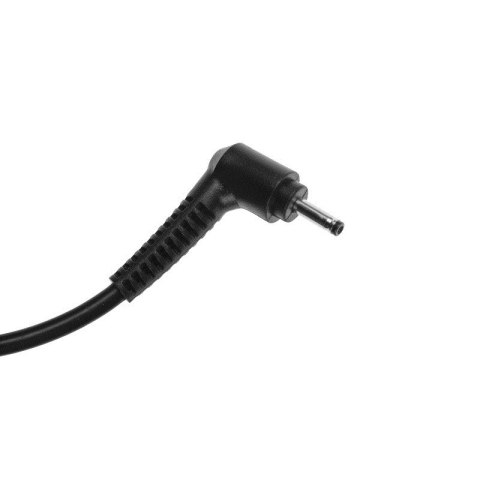 Green Cell GREEN CELL PRO ZASILACZ AD73P DO ACER ASPIRE S7 S7-392 S7-393 SAMSUNG NP530U4E NP730U3E NP740U3E 19V 3.42A 65W