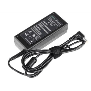 Green Cell GREEN CELL ZASILACZ AD01P ACER 19V 3,42A 65W
