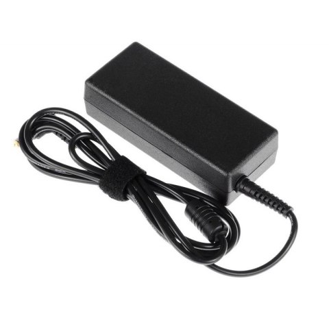 Green Cell GREEN CELL ZASILACZ AD01P ACER 19V 3,42A 65W