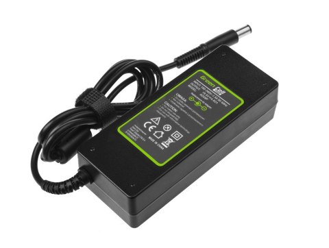 Green Cell GREEN CELL ZASILACZ AD07AP DELL 19.5V 3.34A 65W