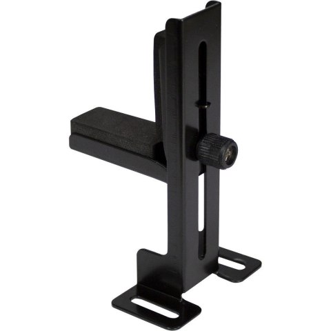 Inter-Tech Inter-Tech H-606 - Micro Tower - PC - - 15 cm - 32 cm - Dół