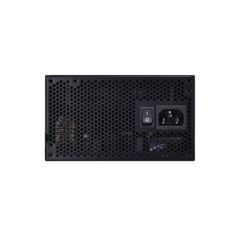 LIAN LI Zasilacz ATX 1300W LIAN LI CASE PSU ATX 1300W G9P.EG1300.BE00.EU