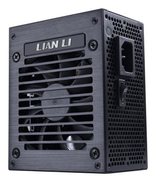 LIAN LI Zasilacz Lian Li SP750 V2 Gold, modułowy, ATX 3.1 - 750 Watt