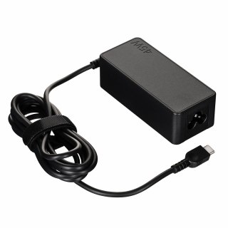 Lenovo Lenovo USB-C 45W AC Adapter GX20N20875