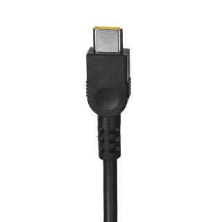 Lenovo Lenovo USB-C 45W AC Adapter GX20N20875