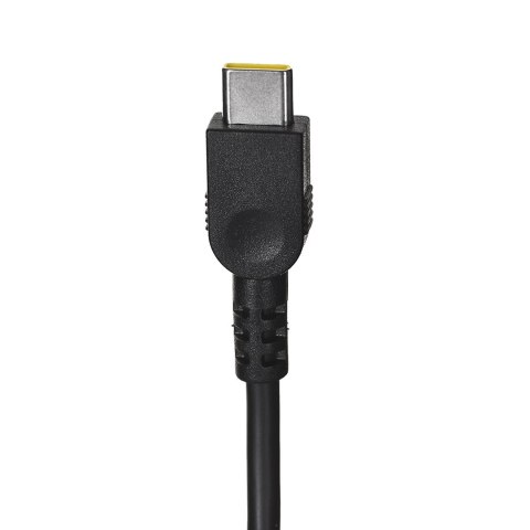 Lenovo Lenovo USB-C 45W AC Adapter GX20N20875