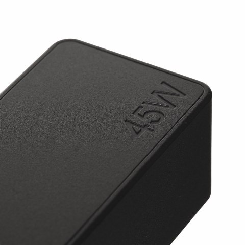 Lenovo Lenovo USB-C 45W AC Adapter GX20N20875