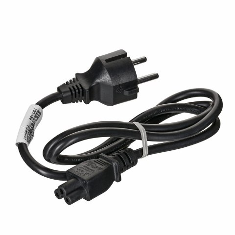 Lenovo Lenovo USB-C 45W AC Adapter GX20N20875