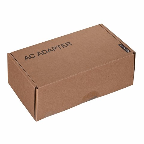 Lenovo Lenovo USB-C 45W AC Adapter GX20N20875