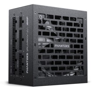 Phanteks Phanteks AMP GH moduł zasilaczy 750 W 18+10 pin ATX ATX Czarny, Biały