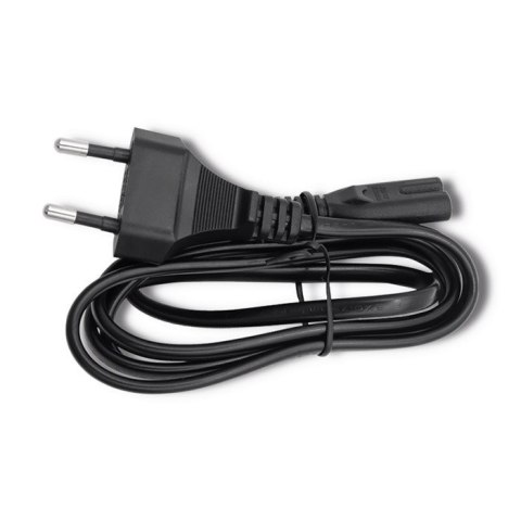 Qoltec QOLTEC ZASILACZ SPECJALIZOWANY DO ASUS | 65W | 3 WTYCZKI