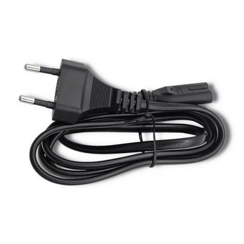 Qoltec QOLTEC ZASILACZ SPECJALIZOWANY DO LENOVO | 65W | 4 WTYCZKI