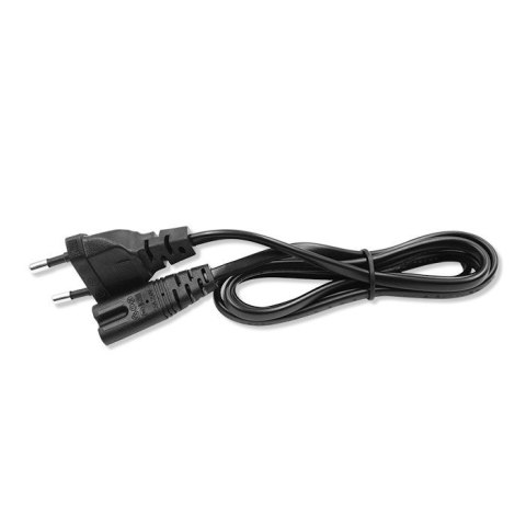 Qoltec Zasilacz Qoltec 50073.65W do notebooka Toshiba (19 V; 3,42 A; 65W; 5.5 mm x 2.5 mm)