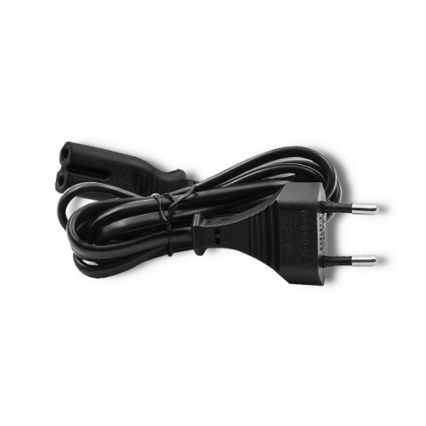 Qoltec Zasilacz Qoltec 50075.90W do notebooka Asus (19 V; 4,74 A, 4,9 A; 90W; 5.5 mm x 2.5 mm)