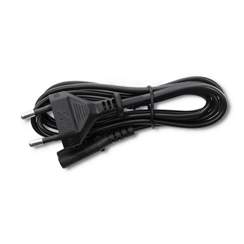 Qoltec Zasilacz Qoltec 50090.90W do notebooka Toshiba (19 V; 4,74 A; 90W; 5.5 mm x 2.5 mm)