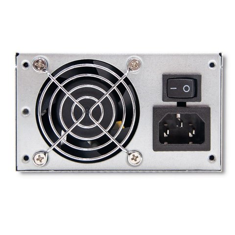 Qoltec Zasilacz Qoltec 50350 1850W Szary