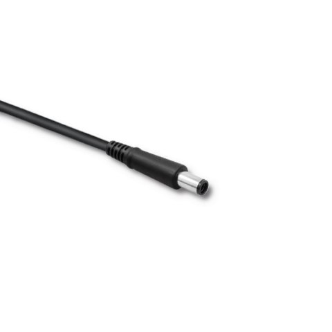 Qoltec Zasilacz Qoltec 51519.65W do notebooka DELL (19,5 V; 3,34 A; 65W; 7.4 mm x 5 mm)