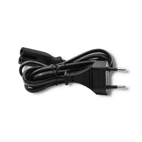Qoltec Zasilacz Qoltec 51519.65W do notebooka DELL (19,5 V; 3,34 A; 65W; 7.4 mm x 5 mm)