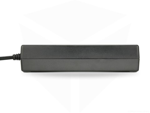 STREACOM Pasywny zasilacz HTPC Streacom ST-NANO160 - 160 W