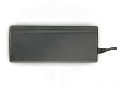 STREACOM Pasywny zasilacz HTPC Streacom ST-NANO160 - 160 W