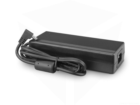 STREACOM Pasywny zasilacz HTPC Streacom ST-NANO160 - 160 W