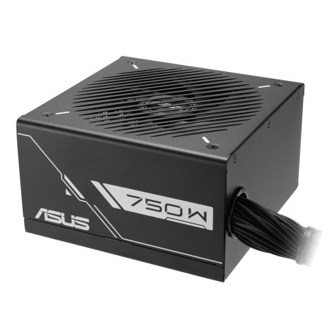 ASUS Zasilacz ASUS PRIME-750B-BLACK