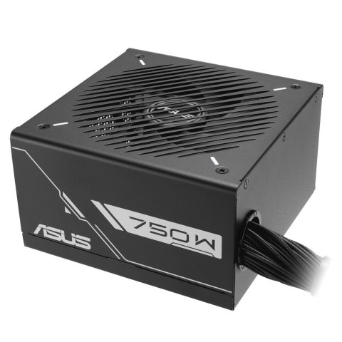 ASUS Zasilacz ASUS PRIME-750B-BLACK