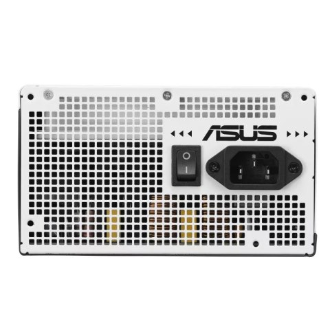 ASUS Zasilacz Asus Prime 750W Gold