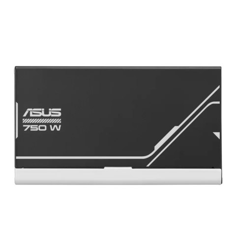 ASUS Zasilacz Asus Prime 750W Gold