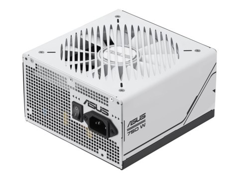 ASUS Zasilacz Asus Prime 750W Gold