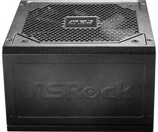 Asrock Zasilacz ASRock PRO-650G 650W 80 PLUS Gold