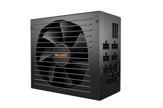 BE QUIET! ZASILACZ BEQUIET! STRAIGHT POWER 12 1200W