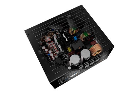 BE QUIET! ZASILACZ BEQUIET! STRAIGHT POWER 12 1200W