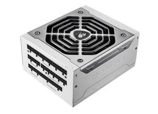 COUGAR COUGAR Platinum Efficiency Zasilacz Polar1050