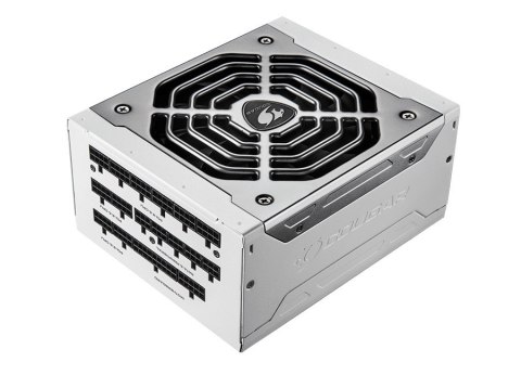 COUGAR COUGAR Platinum Efficiency Zasilacz Polar1050