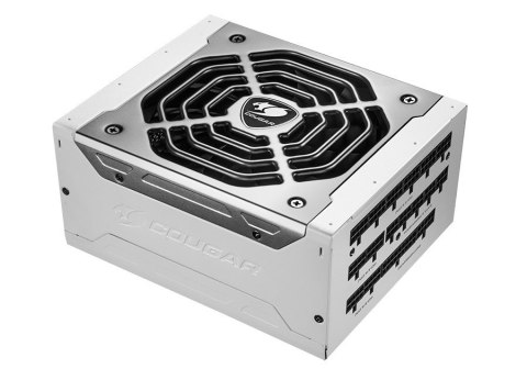 COUGAR COUGAR Platinum Efficiency Zasilacz Polar1050